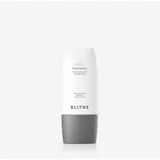 Blithe - UV Protector Airy Sunscreen SPF 50