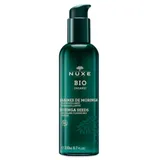 NUXE - Moringa Seeds Micellar Cleansing Water