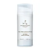 Aromatherapy Associates - Tea Tree and Eucalyptus No Rinse Hand Gel