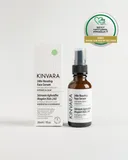 Kinvara Skin Care - 24Hr Rosehip Face Serum