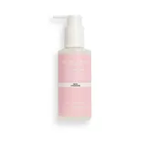 REVOLUTION SKINCARE - Gentle Milk Jelly Cleanser