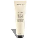 Löwengrip - Get a Grip Hand Balm