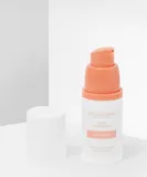 10% Vitamin C Brightening Power Eye Serum