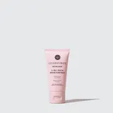 GLOSSYBOX - 3-in-1 Rich Moisturiser
