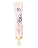 Lanolips - Rose Hand Cream Intense