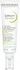 Bioderma - Sebium Kerato + Anti Blemish High Tolerance Gel-Cream