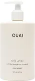 Ouai - Hand Lotion