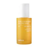 celimax - Buy Celimax Pore + Dark Spot Brightening Serum in Australia - Korean Skincare Online