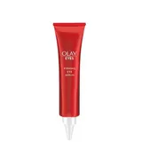 Eyes Firming Eye Serum