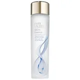 Estée Lauder - Micro Essence Treatment Lotion Toner with Bio-Ferment