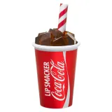 Lip Smacker - Lip Balm Coca Cola
