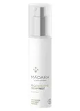 Regenerating Night Cream