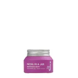 Facial in a Jar Brightening Berry