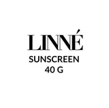 LINNÉ - PROTECT spf barrier cream