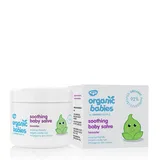 Green People - Organic Babies Soothing Baby Salve