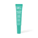 Urban Skin Rx - Dark Circle Vitaleyez Treatment