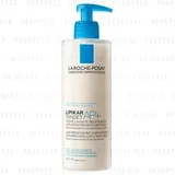 La Roche-Posay - Lipikar Syndet AP+ Body & Face Wash