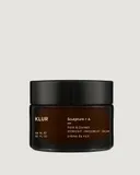 KLUR - Sculpture + A ™