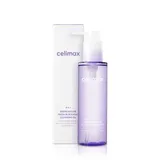 celimax - Derma Nature Fresh Blackhead Cleansing Oil