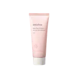 innisfree - Dewy glow emulsion
