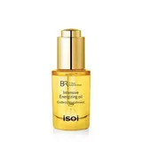 Intensive Energizing Oil