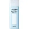 the Torriden Store - Dive-In Low Molecular Hyaluronic Watery Sun Serum PA++++ + SPF 50