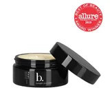 Beneath Your Mask - Heal- Vegan Whipped Skin Soufflé