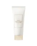 I'm from - Rice Whip Facial Cleanser