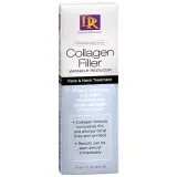 Daggett & Ramsdell - Collagen Filler Wrinkle Reducer Cream