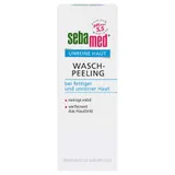 Sebamed - Clear Face Wash Peeling
