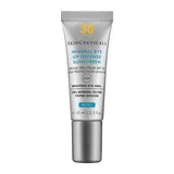 Mineral Eye UV Defense SPF30 Sunscreen Protection