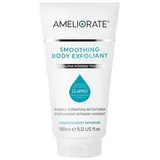 Body Care Smoothing Body Exfoliant