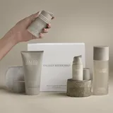 Colleen Rothschild Beauty - Gentle Clear Skincare Set