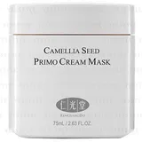 Camellia Seed Prmo Cream Mask