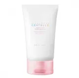 SKIN 1004. - Buy Skin1004 Madagascar Centella Poremizing Light Gel Cream Australia - Korean Skin Care