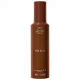 CAY SKIN - Isle Glow Body Lotion with SPF 45