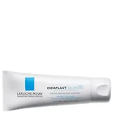 Cicaplast Baume B5 Soothing Repairing Balm