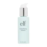 e.l.f. Cosmetics - e.l.f. Gentle Peeling Exfoliant