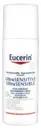 Eucerin - Ultra Sensitive Normal To Combination Skin Soothing Care