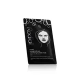 Snake Oxygenating & Cleansing Bubble Mask Individual Sachet