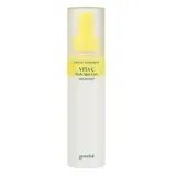 Goodal - Buy Goodal Green Tangerine Vita C Dark Spot Care Serum Mist in Australia - Korean Skincare Online Store