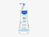 Mustela USA - Gentle Cleansing Gel