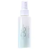 DOMINIQUE COSMETICS - Ultra Hydrating Fine Mist – DC x JadeyWadey180
