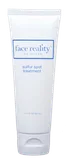 Sulfur Spot Treatment