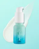 PSA Skin - Liquid Panacea