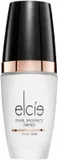Elcie Cosmetics - Pearl Radiance Primer