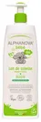 Baby Cleansing Lotion Bio