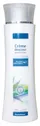Bioveillance - Body Softness Cream