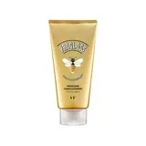 VT - Progloss Foam Cleanser