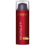 L'Oréal Paris - Revitalift Triple Power Broad Spectrum Sunscreen SPF 30